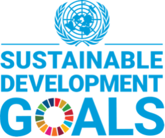 BTS hadiri sesi SDG dalam majelis umum PBB, berikut 17 tujuan utama program kerja pembangunan berkelanjutan, Senin, 20 September 2021.