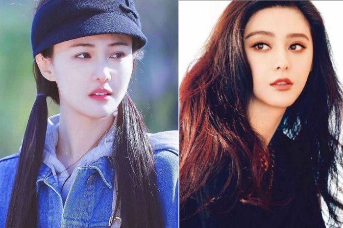 Cegah Lahirnya Fan Bingbing Dan Zheng Shuang Kedua, Dunia Hiburan Tiongkok Berlakukan Aturan Baru! - Pikiran Rakyat Tasikmalaya