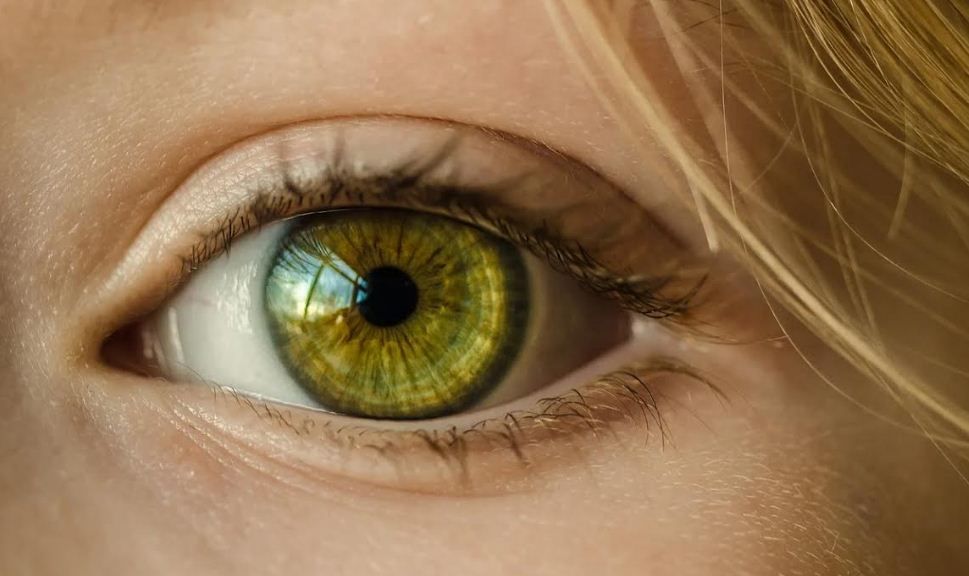 Tips menjaga kesehatan mata Anda agar penglihatan tetap prima.