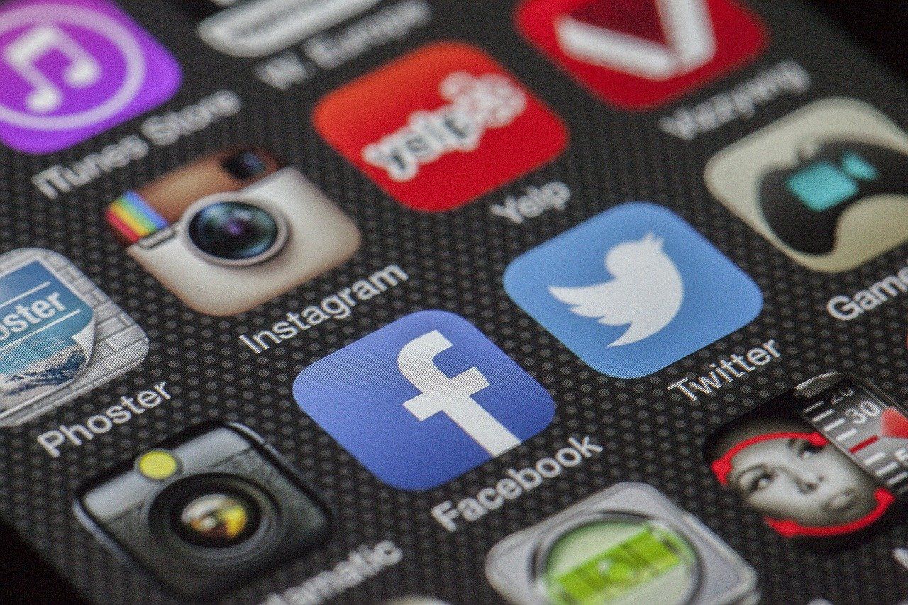 Mudah Berkomunikasi, Ini 9 Cara Waspadai Informasi Hoax di Media Sosial Nomor 4 dan 6 Harus Diperhatikan