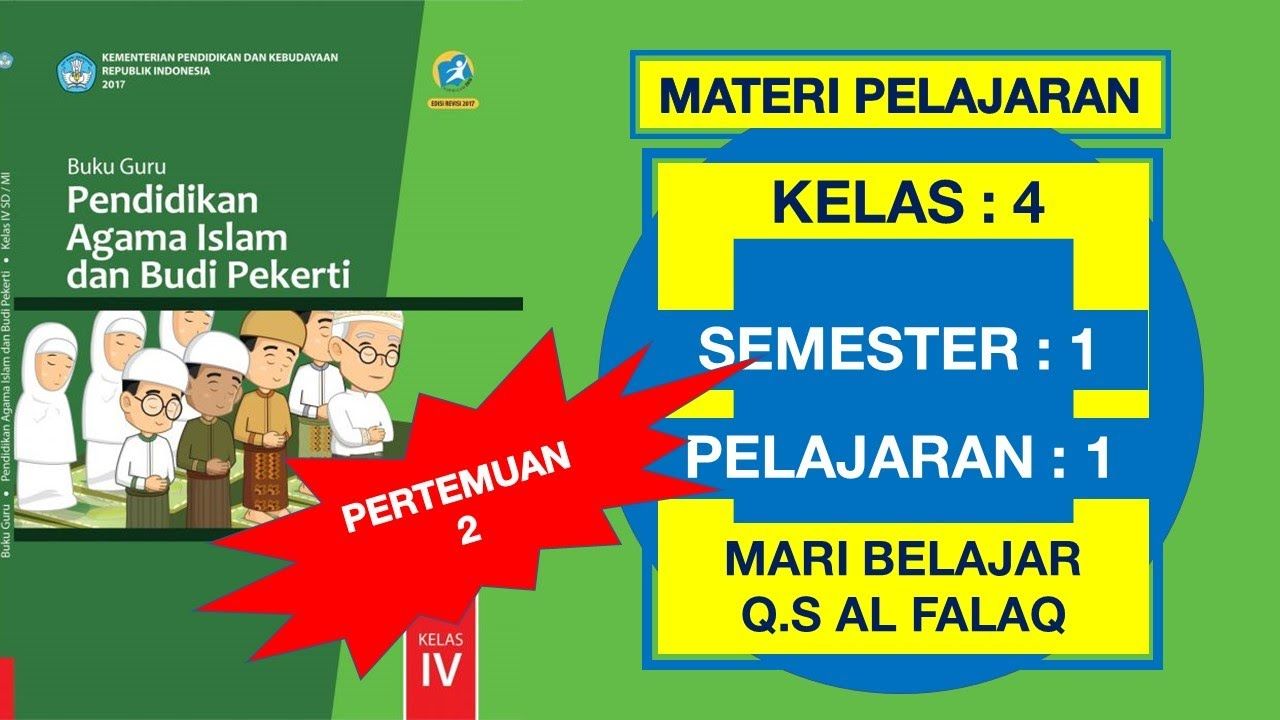 Kunci Jawaban Tema 1 Kelas 4 Sd Dan Mi Halaman 30 Subtema 1