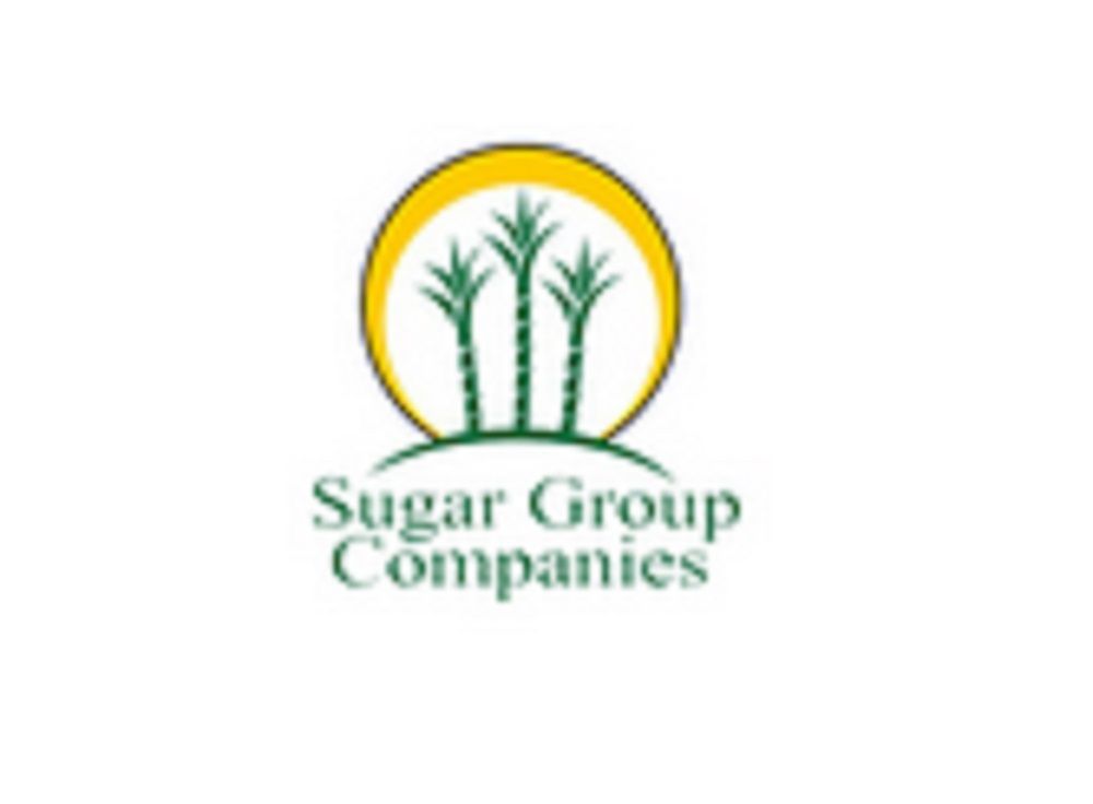 PT Sugar Group Companies Buka 6 Lowongan Kerja Terbaru