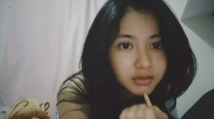 Profil Dan Biodata Adinda Azani Pemeran Utama Sinetron Terbaru Suster