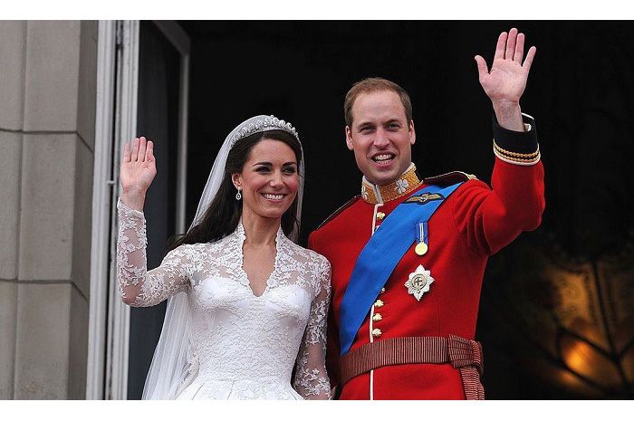 Pangeran William dan Kate Middleton dikabarkan akan melakukan tur ke Amerika Serikat mulai tahun depan.