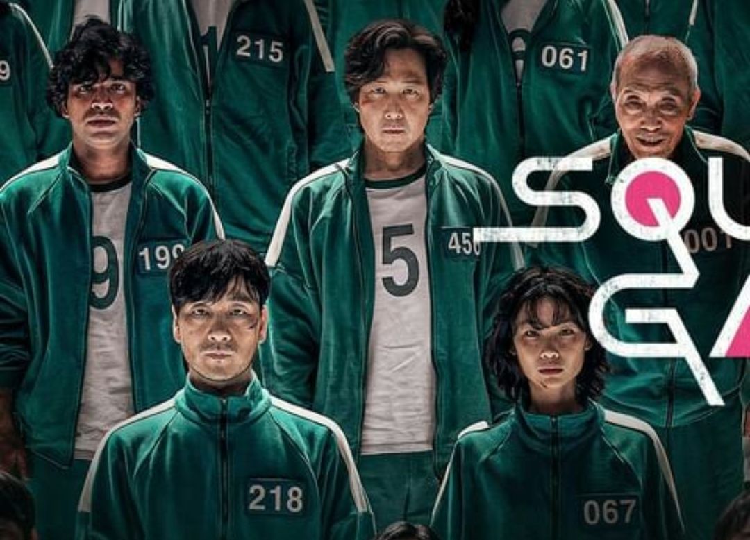 Sinopsis Drakor Squid Game Season 1 Episode 9: Kehidupan Gi Hun Hingga