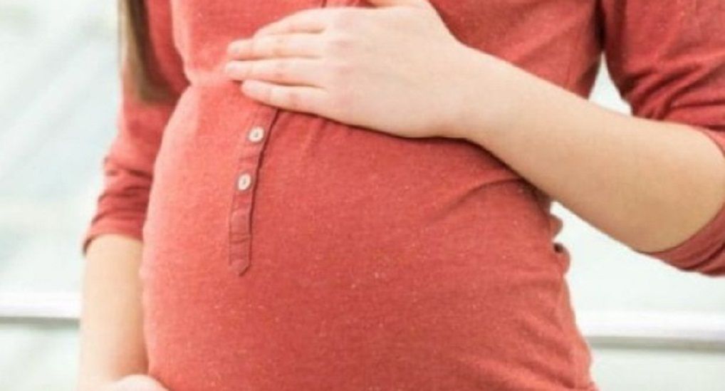 Cara Mencegah Stunting Selama Kehamilan