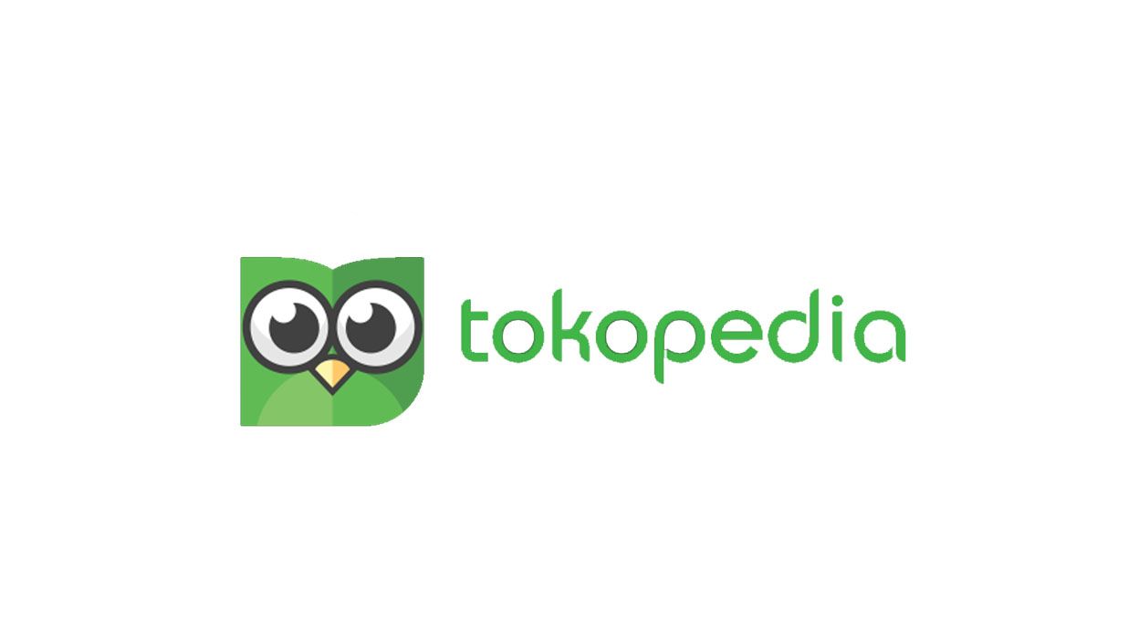 Tokopedia Jadi E-commerce Paling Banyak Dikunjungi Di Kuartal Kedua ...