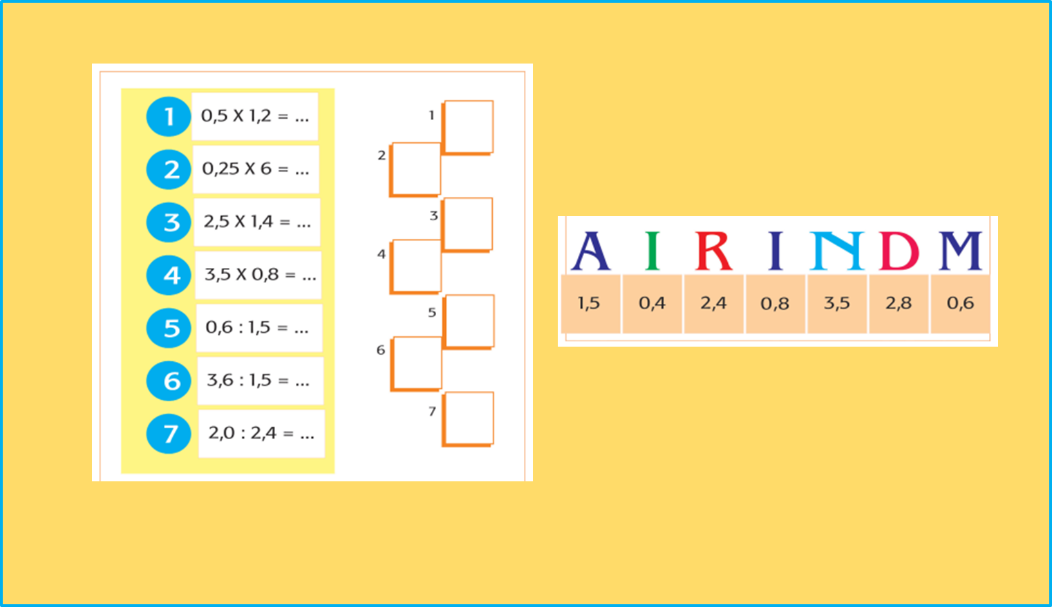 Soal Matematika Kelas 2 Sd Perkalian Dan Pembagian – Sinau