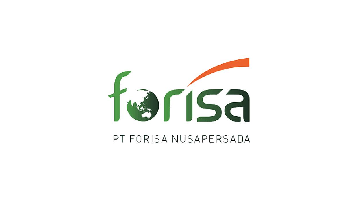 Info! Lowongan Kerja PT Forisa Nusapersada untuk lulusan D3 semua jurusan