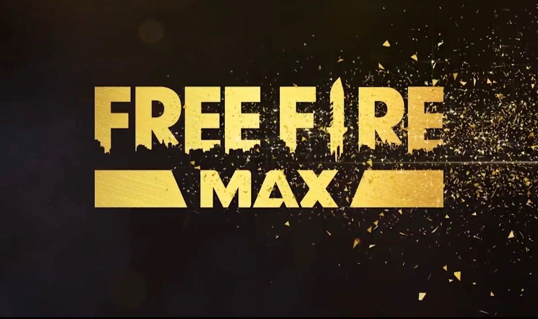 free fire max register download ff max apk