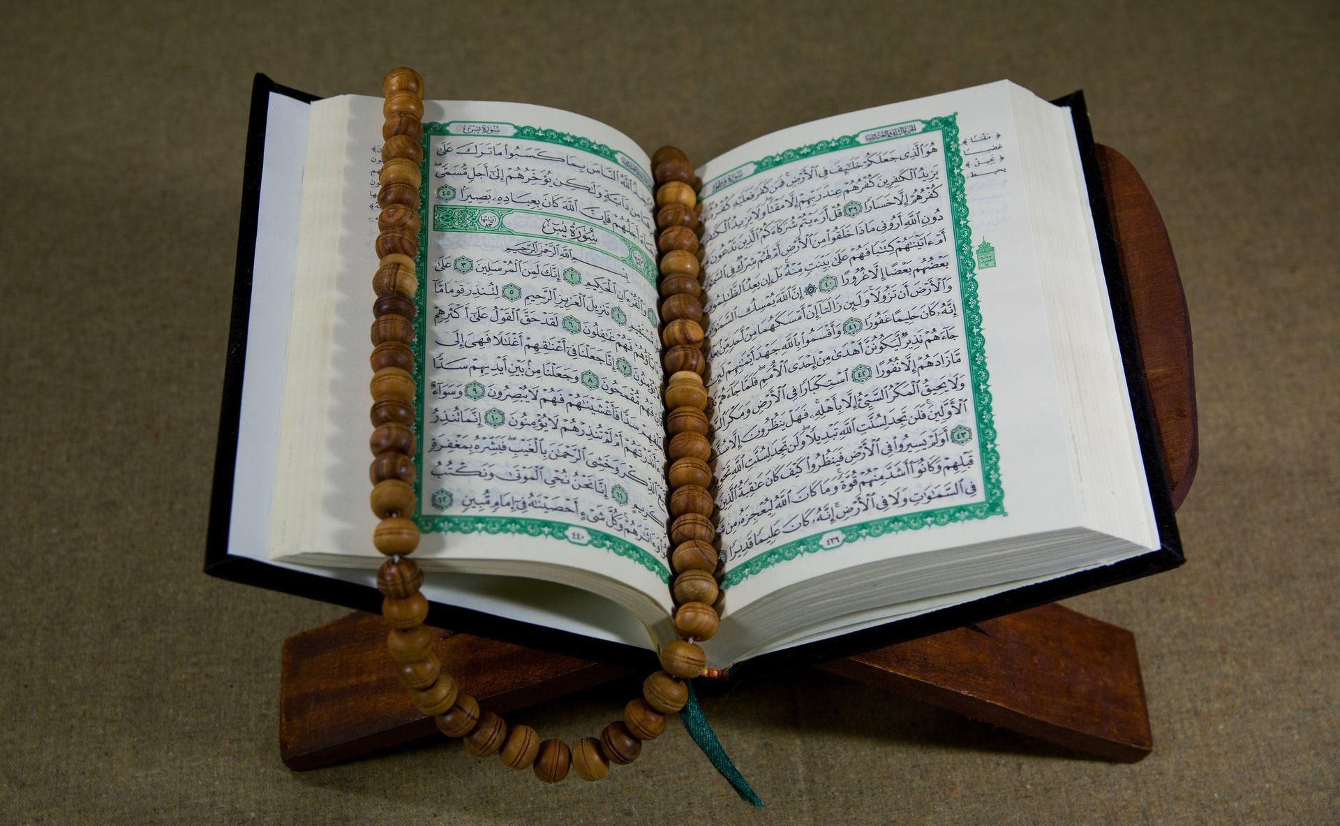 Download 76+ Contoh Surat Al Baqarah Dan Tafsirnya Gratis