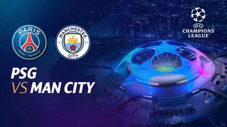 live streaming bein sport ucl