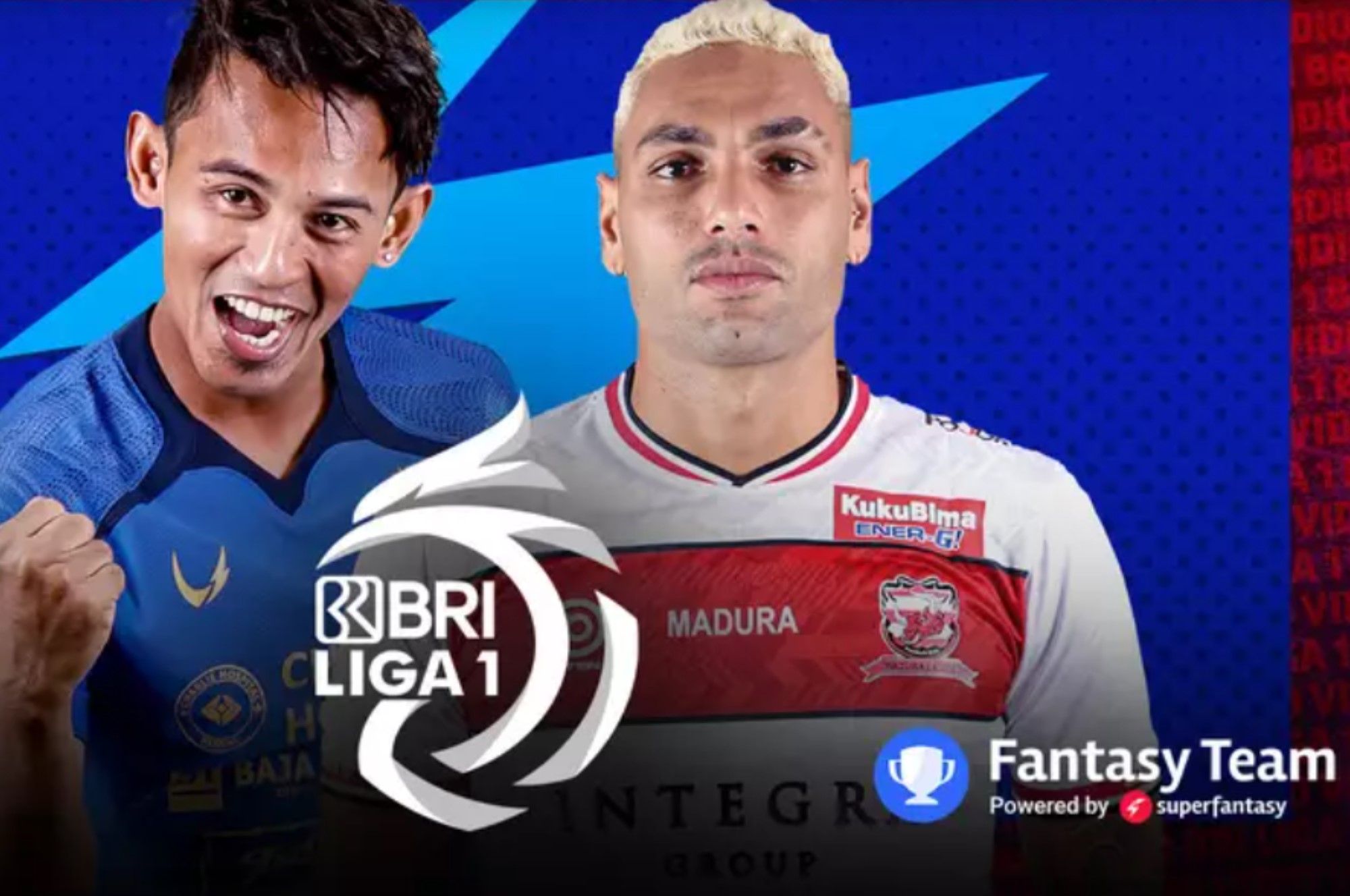 Live Streaming Persipura Vs Arema FC, Siaran Langsung BRI Liga 1 2021 ...