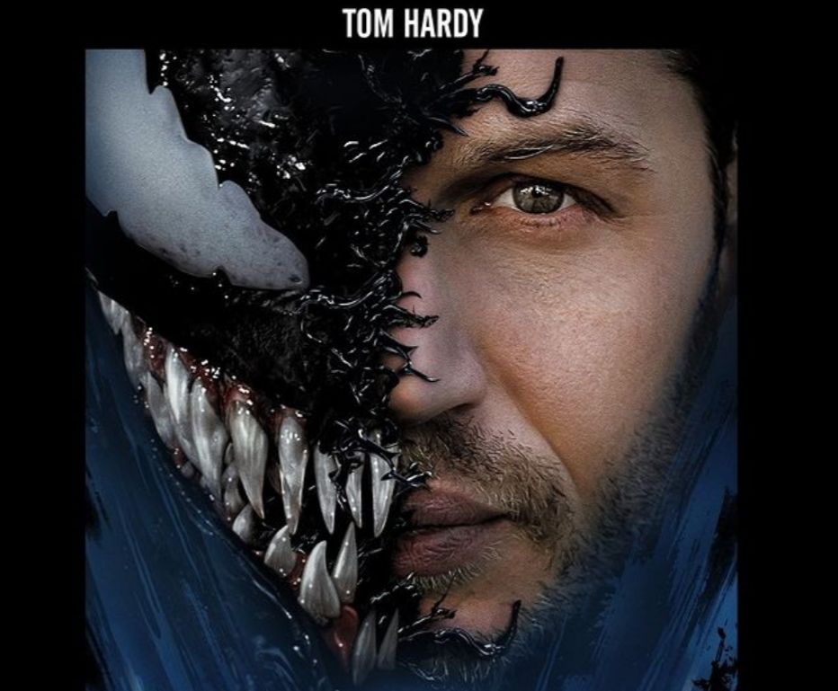 Nonton Streaming atau Download Venom 2: Let There Be Carnage 2021 Sub Indo Full Movie Bluray - Mantra Sukabumi