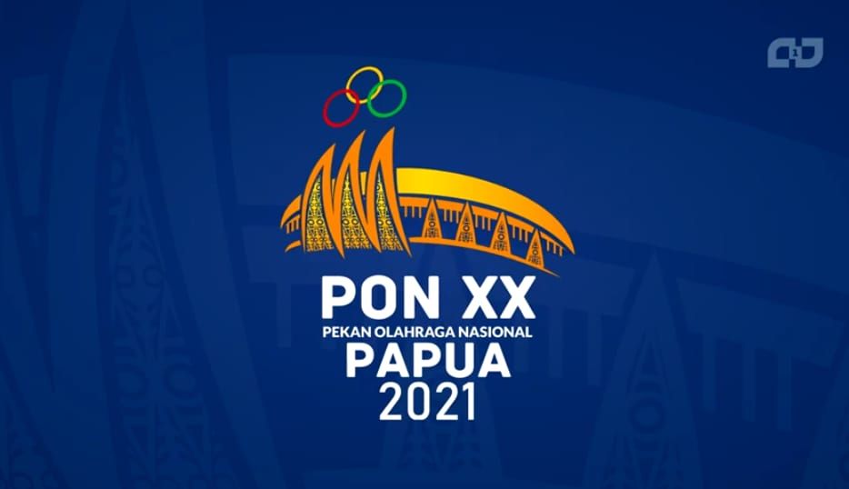 Jadwal Semifinal Futsal Pon Xx Papua 2021 Jumat 1 Oktober 2021 Live Di Tvri Ada Laga Jawa Barat Vs Ntb Jurnal Medan