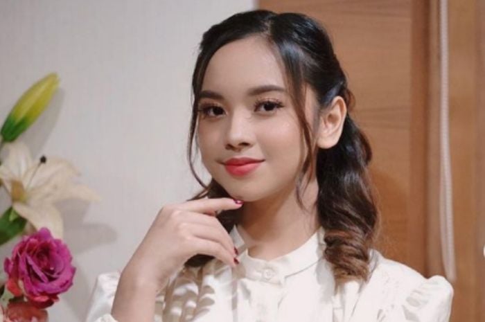 Profil Lyodra Ginting, Penyanyi Juara Indonesia Idol Yang Dapat ...