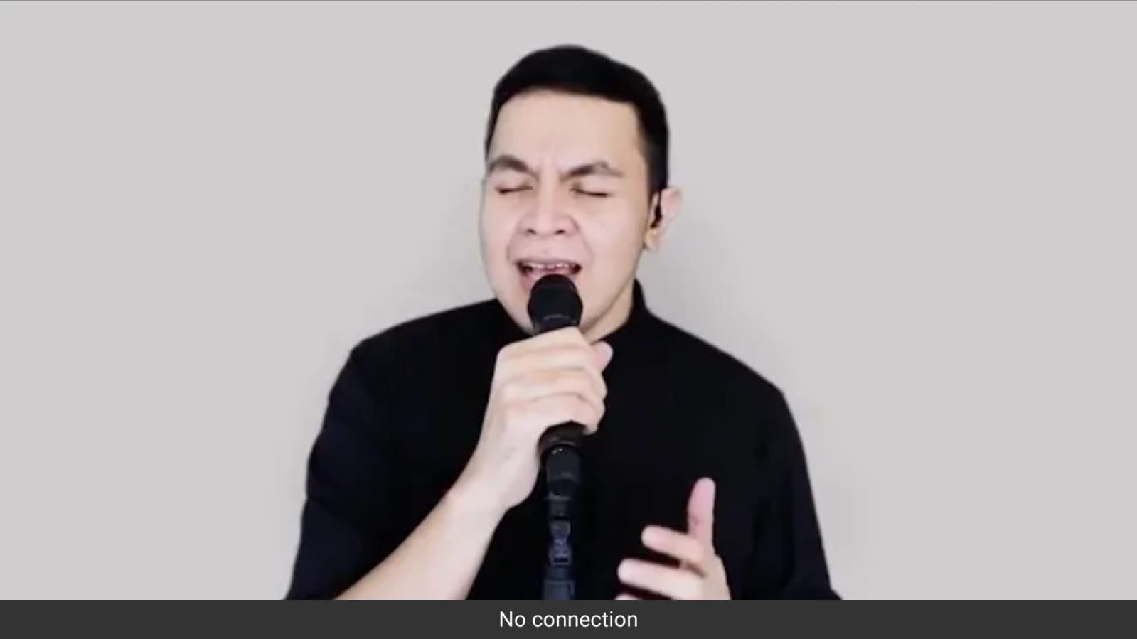 Lirik Lagu Andai Aku Bisa Dari Tulus Feat Erwin Gutawa Ungkap Penyesalan Karena Tak Bisa Bersama Seseorang Jurnal Palopo