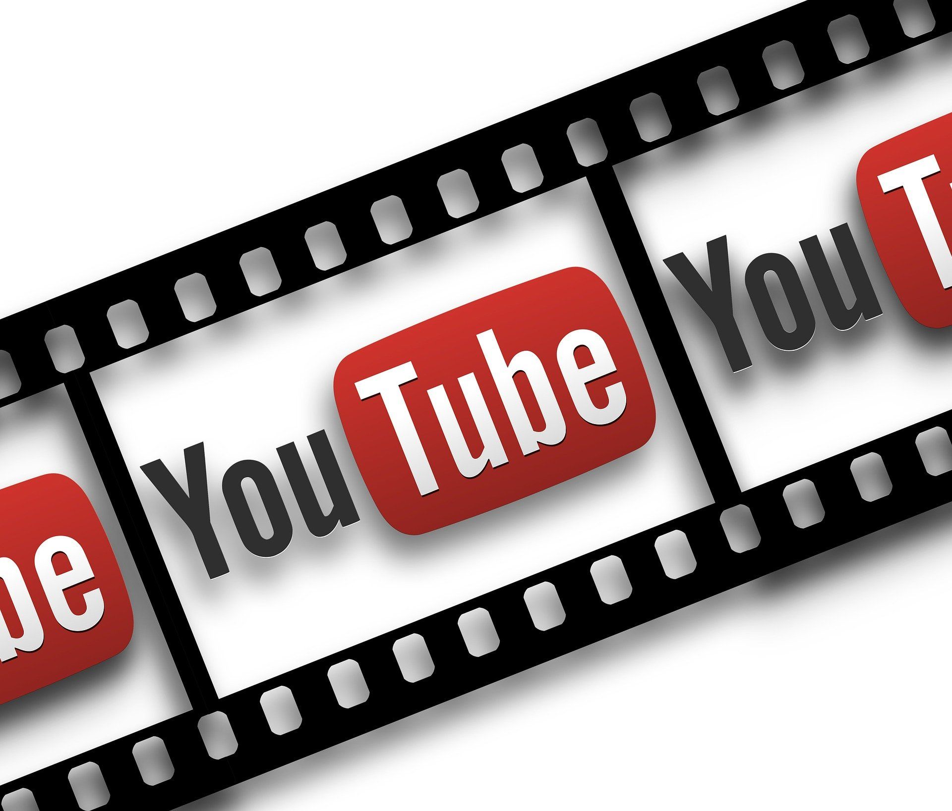 Youtube Akan Memblokir Semua Konten Mengenai Anti Vaksin Pikiran Rakyat Pangandaran<script async src=