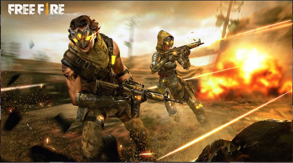 is that a famas is that a famas