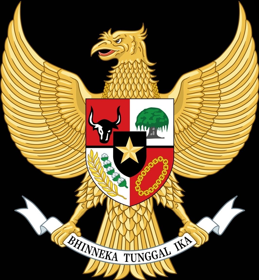 Ada Peringatan Apa 1 Oktober 2021 Ini Kata Kata Mutiara Hari Kesaktian Pancasila Cocok Jadi 8787