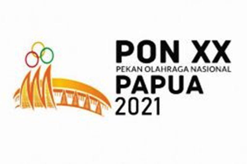 Jadwal Pertandingan PON XX Papua Hari Ini, Jumat 8 Oktober 2021, Ada Bulutangkis, Angkat Besi, Pencak Silat, Tinju, Sepakbola