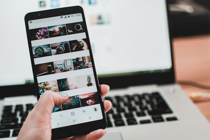 pengunduhan instagram tanpa tanda air