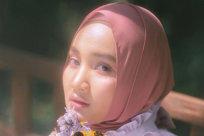 lagu fatin baru lagu fatin baru