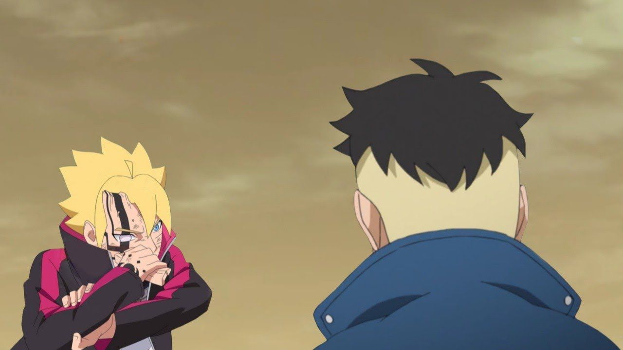 download boruto the movie sub indo layar kaca