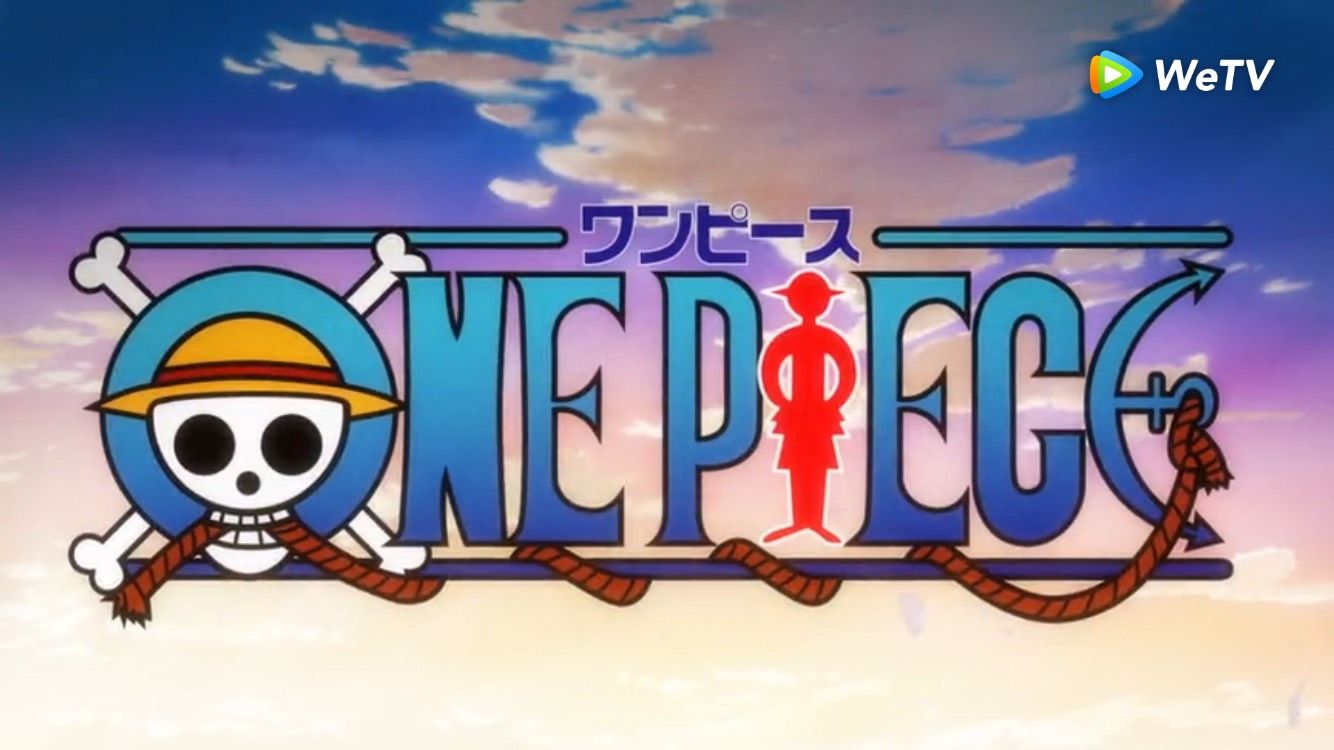 Nonton One Piece Episode 994 Pertarungan Sarung Pedang Merah Kikunujo Vs Kanjuro Media Jawa Timur