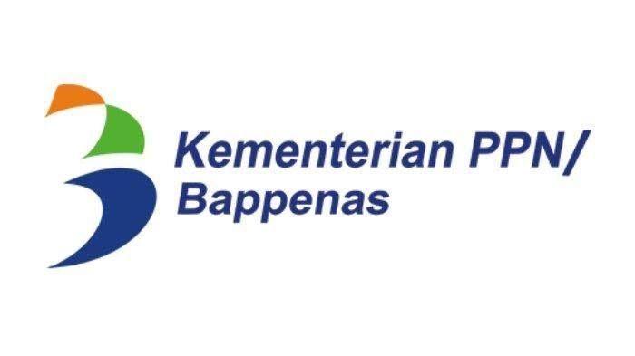 Kementerian PPN atau Bappenas Buka Lowongan Kerja untuk S-1, Cek Syarat, Posisi dan Link Daftarnya 