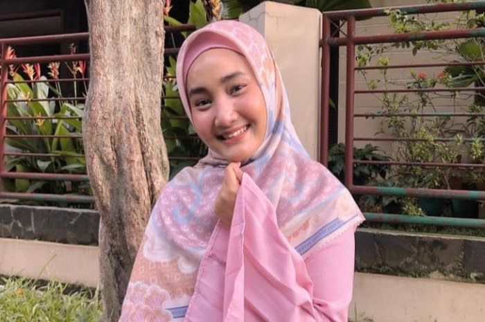 daftar lagu fatin shidqia terbaru daftar lagu fatin shidqia terbaru