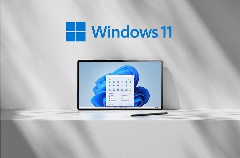 Fitur Terbaru Windows 11 Yang Rilis 5 Oktober 2021 Simak Selengkapnya ...