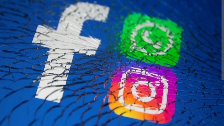 Facebook selaku induk perusahaan dari Instagram dan WhatsApp, pada Selasa pagi tertanggal 5 Oktober 2021 telah merilis permintaan maaf terkait insiden mati total 3 media sosial tersebut.