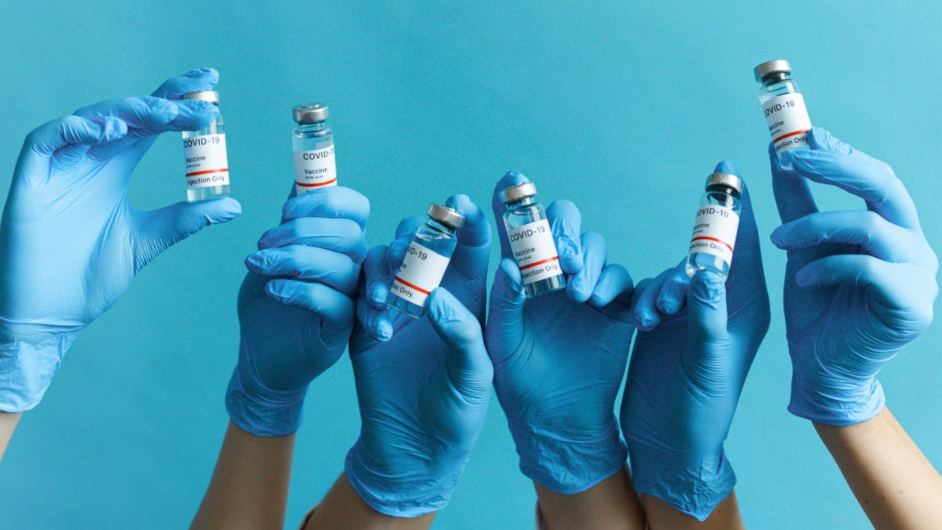 Terbaru, Lokasi dan Link Pendaftaran Jadwal Vaksin Bogor 6 dan 7 Oktober 2021, Tersedia Sinovac, Pfizer Dosis 1 dan 2