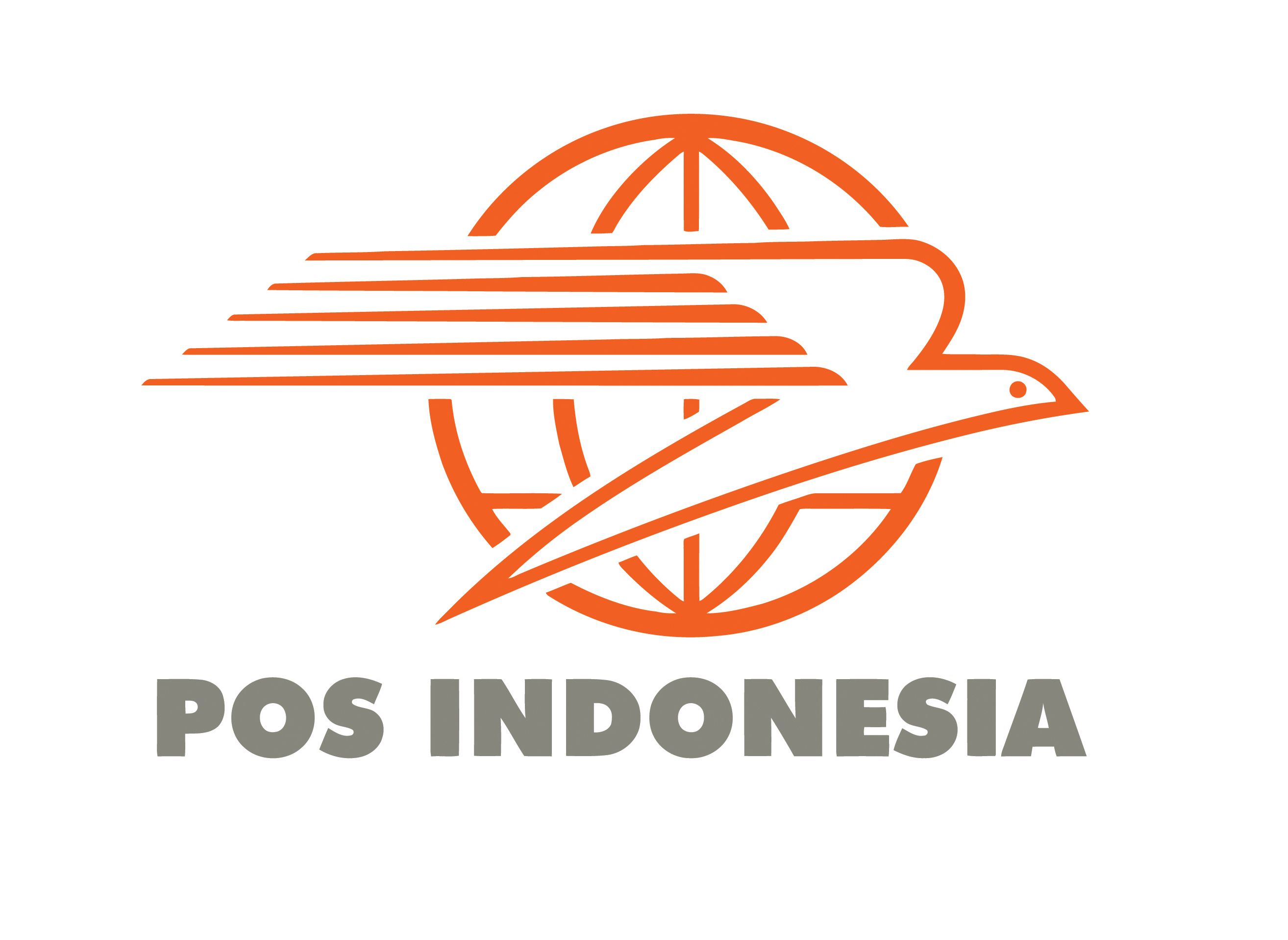 Cara Daftar Mitra Pos Indonesia, Tugas dan Syarat Kurir ORanger - Berita DIY