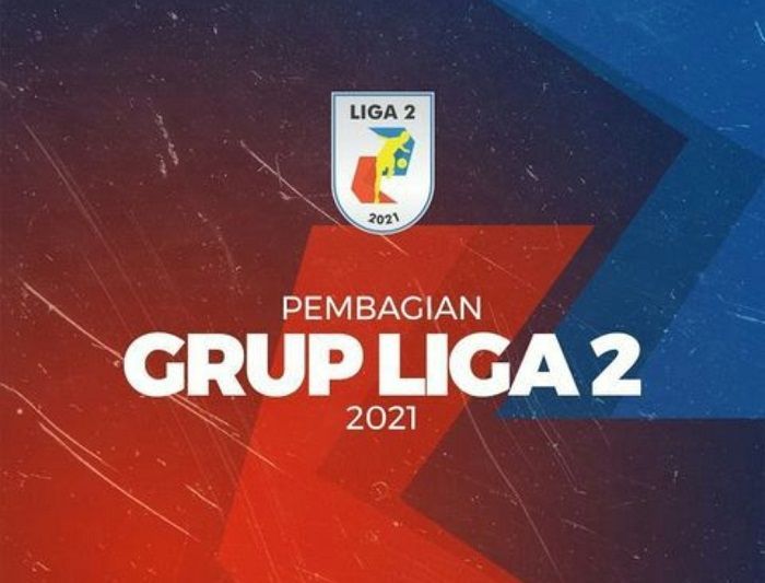 Jadwal Lengkap Liga 2 2021 Kamis 7 Oktober 2021 Psms Medan Vs Ks Tiga Naga Live Via Vidio Jurnal Medan