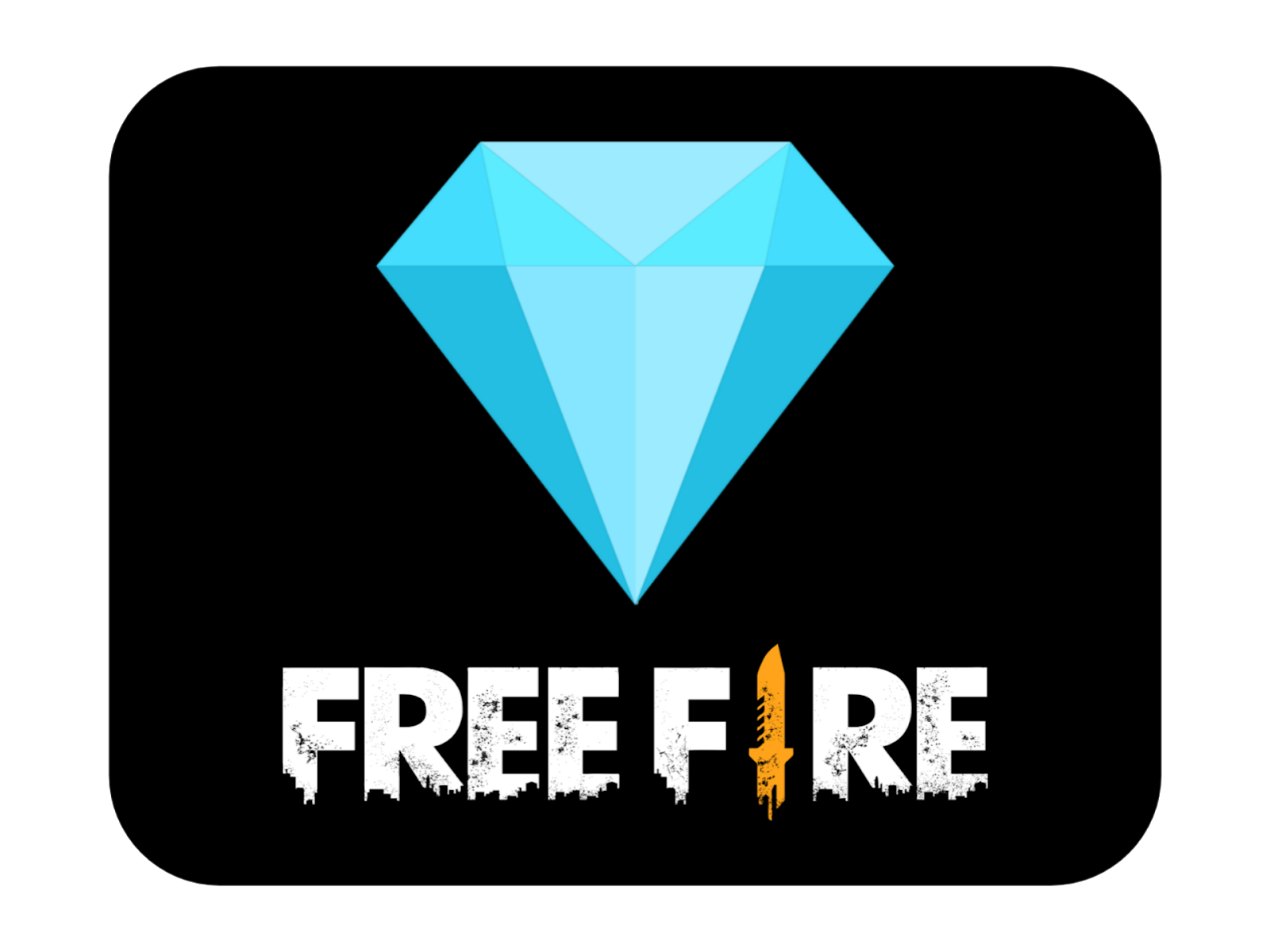 Hadiah diamond Free Fire paling dinanti-nanti para player