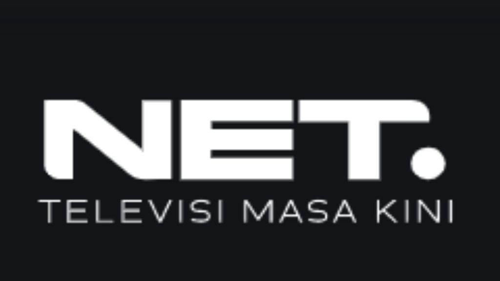 Jadwal Lengkap Acara Net TV 4 Agustus 2022.