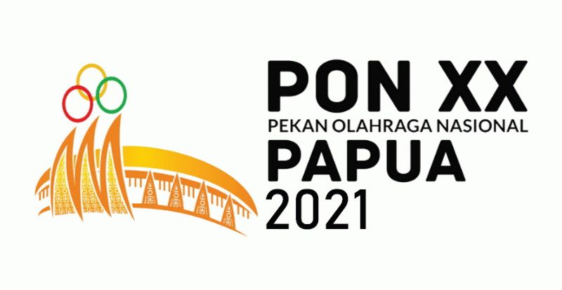 Jadwal Pertandingan PON XX Papua Hari Ini, Sabtu 9 Oktober 2021, Ada Bulutangkis, Angkat Besi, Pencak Silat, Voli