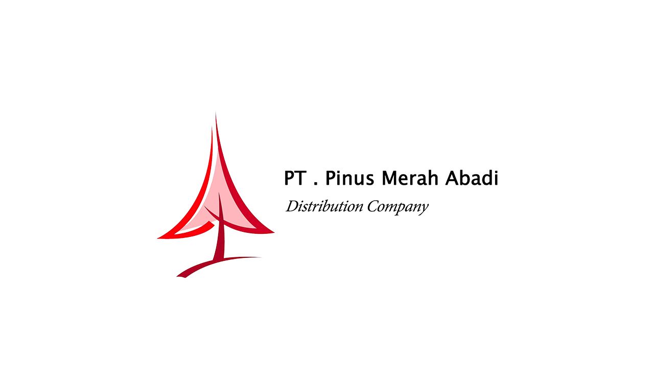 PT Pinus Merah Abadi (Nabati Group) buka lowongan kerja untuk lulusan SMA, SMK Sederajat