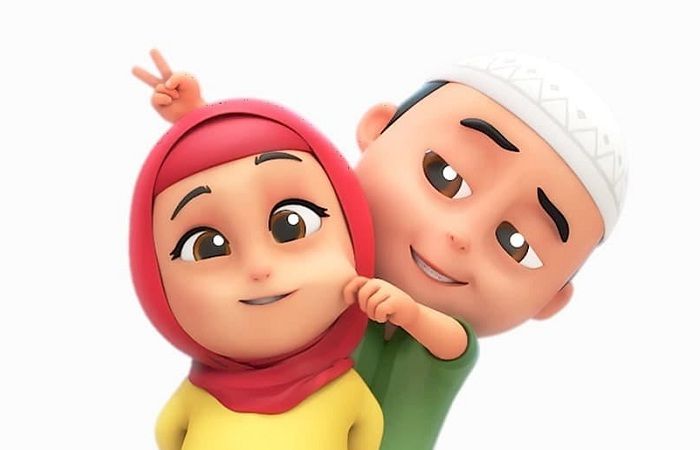 Jadwal Acara RTV Hari Ini, Rabu 22 Maret 2023, Saksikan Boboiboy: The Movie, NUSSA, Mina Mila