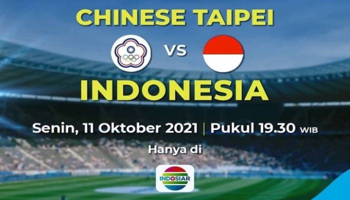 Cup asian 2023 afc jadwal Jadwal Kualifikasi