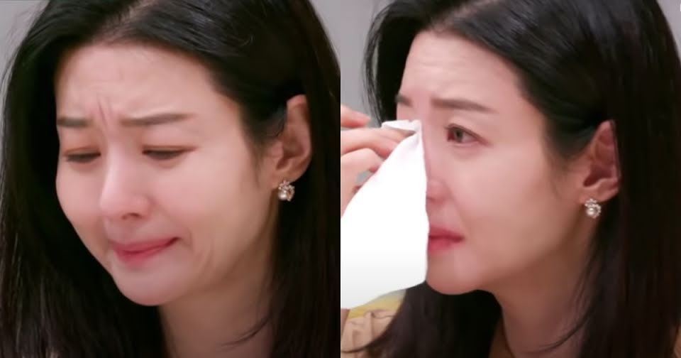 Kematian Anggota Keluarga 3 Bintang Korea, Pembunuhan Suami Song Sun Mi Dijadikan Plot untuk ‘Mine’