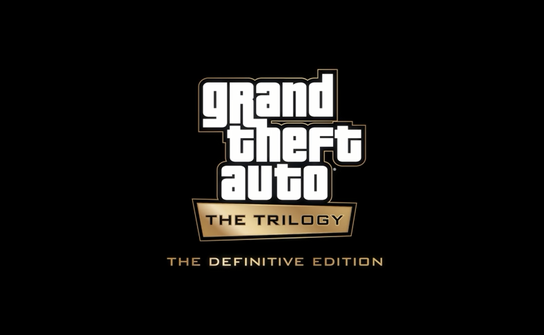 GTA The Trilogy; The Definitive Edition bakal hadir di perangkat Android dan iPhone pada awal 2022.