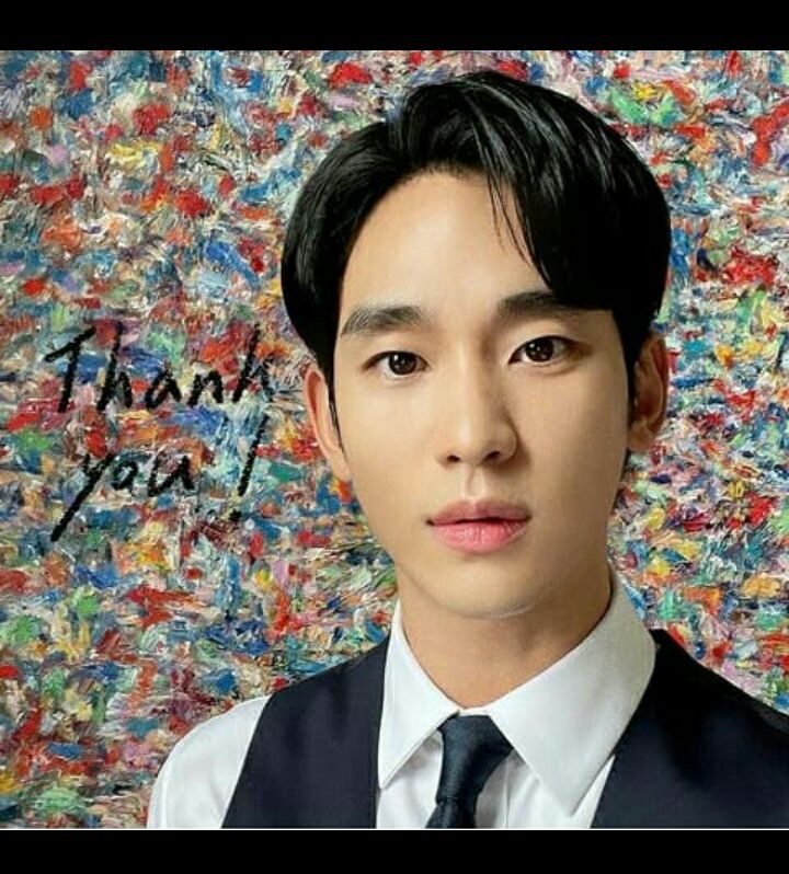 20 Fakta Menarik Tentang Kim Soo Hyun yang Jarang Diketahui, Nomor 4