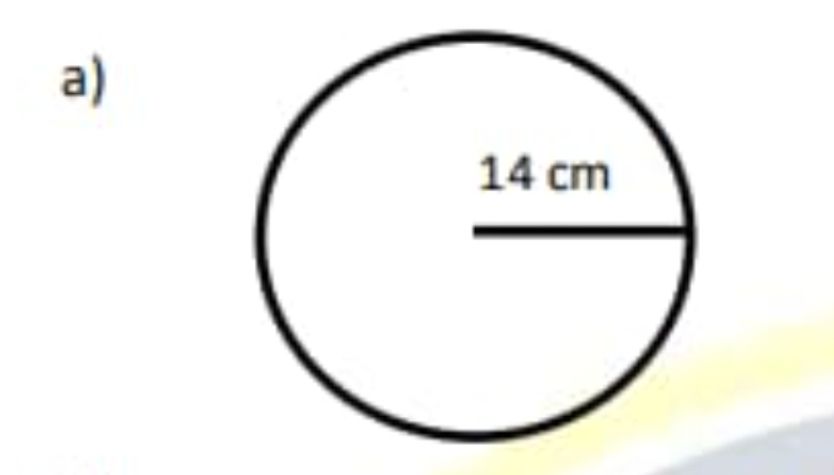 Adalah lingkaran dan maka luas merupakan l rumus diameter lingkaran lingkaran luas d Rumus Diameter