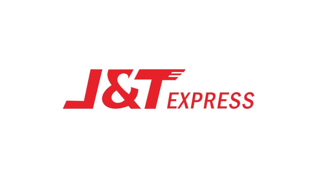 Info Lowongan Kerja (loker) Terbaru PT Global Jet Express (J&T Express)  Lulusan SMA/SMK Sederajat - Info Semarang Raya