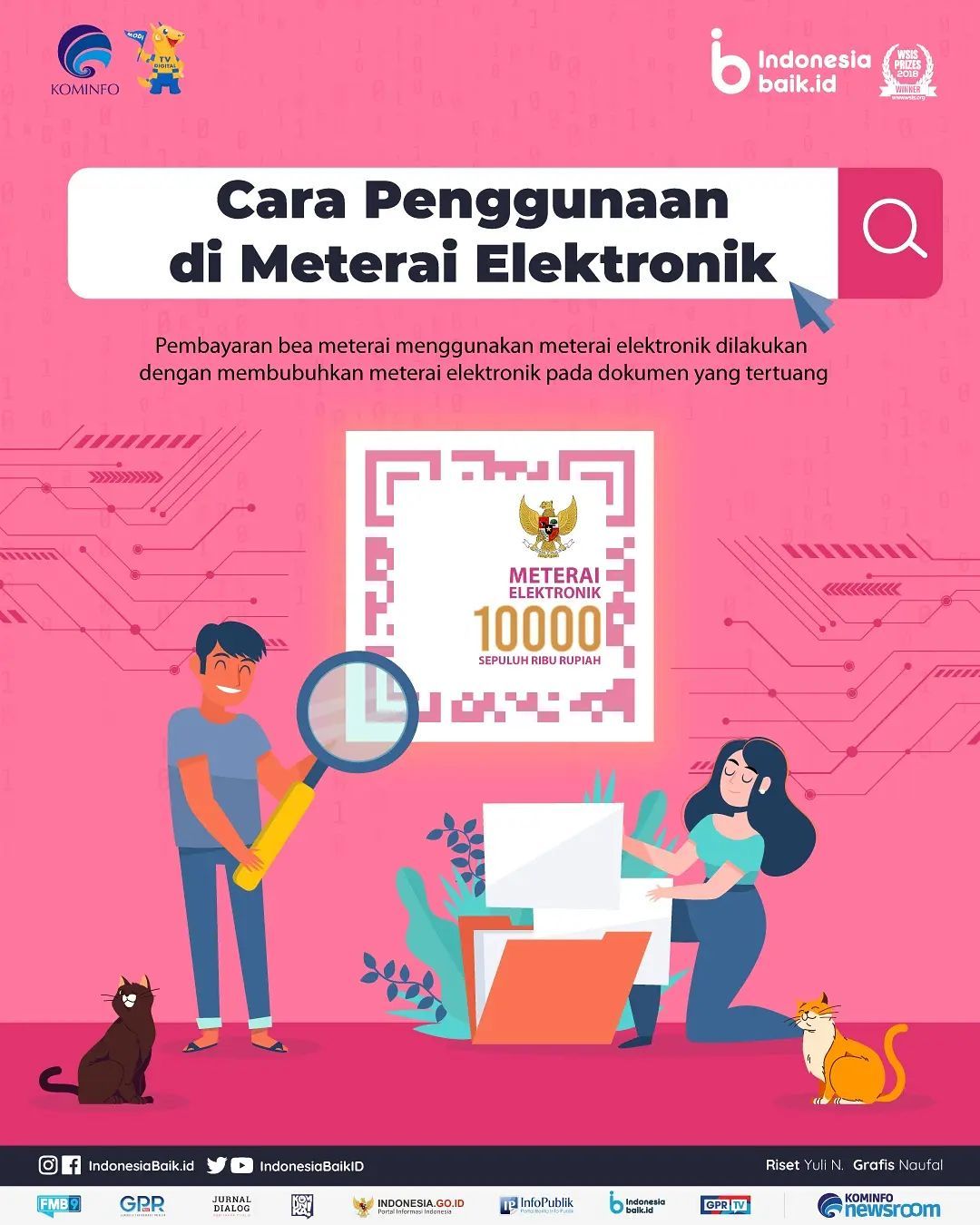 Apa Itu Teamviewer Dan Cara Penggunaannya Tutorial Mi 5800