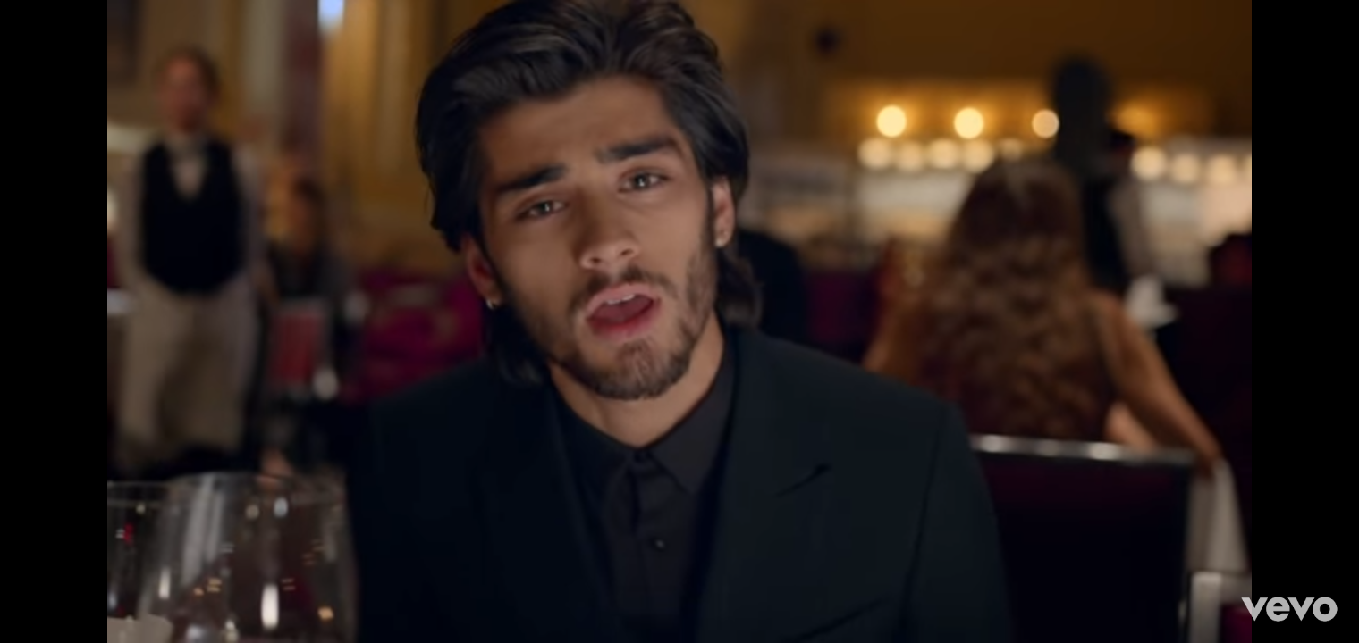 Lirik dan Chord Gitar Lagu 'Night Changes' One Direction - Berita Sampang