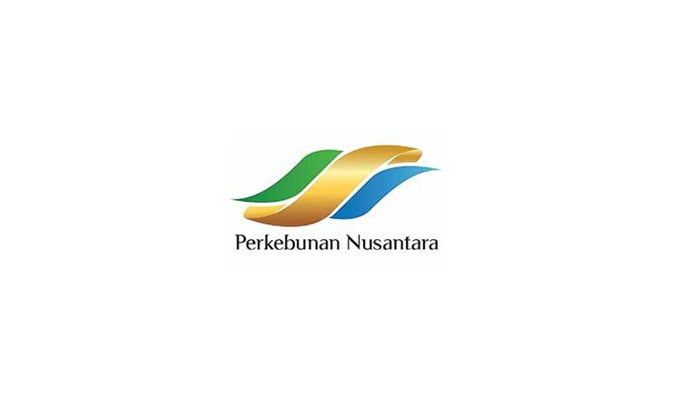 INFO LOKER BUMN! Perkebunan Nusantara Group Buka Lowongan Kerja Management  Trainee di 4 Posisi - Info Semarang Raya